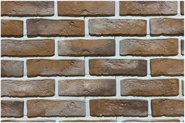 Фиброцементные панели КАНЬОН коллекция КОНАКОВСКИЙ 37 купить в Буденновске