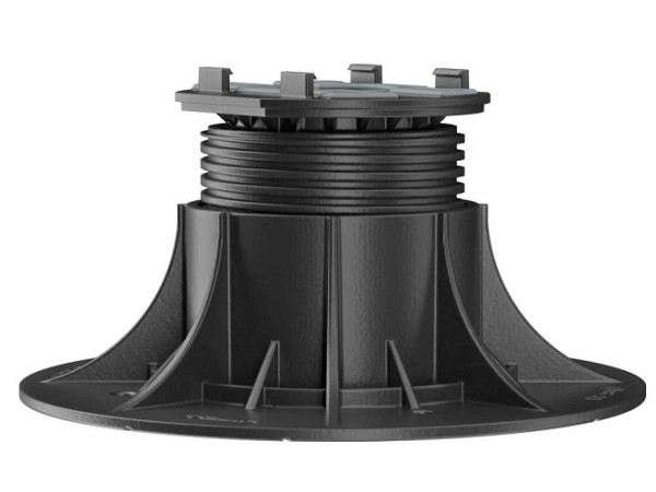 Регулируемая опора HILST LIFT self-leveling HL3 (70-120мм) купить в Буденновске