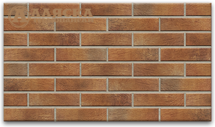 Фасадные Термопанели Аляска Alarcon купить в Буденновске