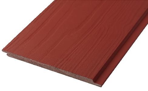 Фиброцементные панели Wood Click F61 купить в Буденновске