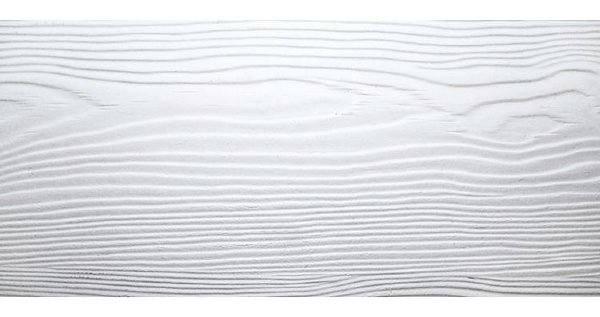 Сайдинг CEDRAL click wood (под дерево) С51 купить в Буденновске