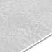 Фиброцементный сайдинг Roofas Board Stone Опал Серебристый купить в Буденновске