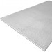 Фиброцементный сайдинг Roofas Board Stone Опал Серебристый купить в Буденновске