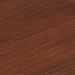 Террасная доска из ДПК WOODVEX Expert Палисандр купить в Буденновске