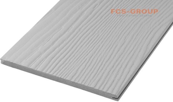 Фиброцементные панели FCS Group Wood Line F51 купить в Буденновске