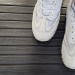 Ступень ДПК Latitudo Step-320 Графит Полнотелая купить в Буденновске