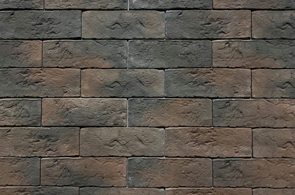 Фиброцементные панели КАНЬОН коллекция КАНЗАС 44 купить в Буденновске