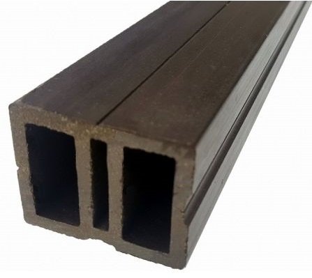 Лага Holzhof 4000x50x40 купить в Буденновске