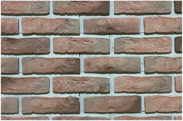 Фиброцементные панели КАНЬОН коллекция КОНАКОВСКИЙ 41 купить в Буденновске