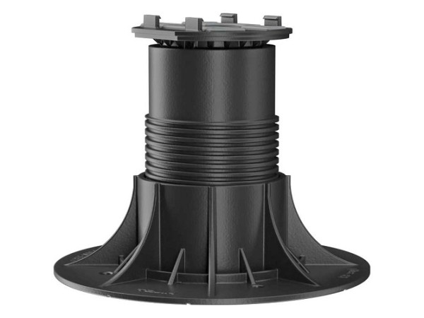 Регулируемая опора HILST LIFT self-leveling HL4 (115-155мм) купить в Буденновске