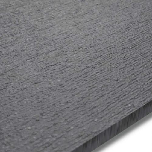 Фиброцементные панели Roofas COLOR Line Gray купить в Буденновске
