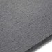 Фиброцементные панели Roofas COLOR Line Gray купить в Буденновске