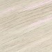 Террасная доска из ДПК WOODVEX Expert Сакура купить в Буденновске