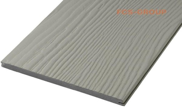 Фиброцементные панели FCS Group Wood Line F52 купить в Буденновске