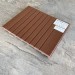 Ступень ДПК Latitudo Step-320 Каштан Полнотелая купить в Буденновске