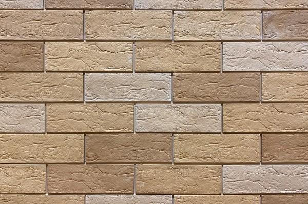 Фиброцементные панели КАНЬОН коллекция ИНДИГО 69 купить в Буденновске