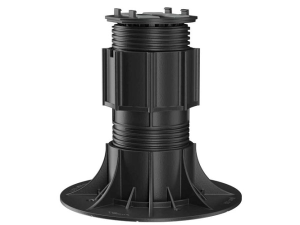 Регулируемая опора HILST LIFT self-leveling HL5 (155-250мм) купить в Буденновске