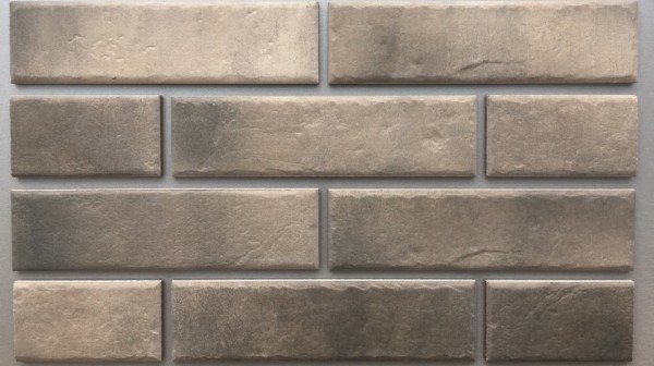 Фасадная Термопанели Аляска Retro Brick Pepper купить в Буденновске