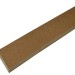Угловой профиль Тик (для серий Natur, MIX, Vintage, Bark, Robust) купить в Буденновске
