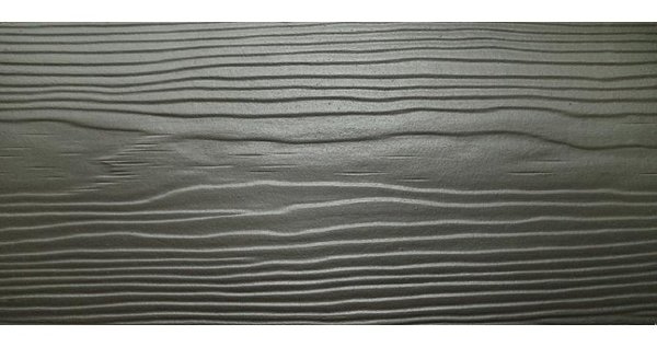 Сайдинг CEDRAL click wood (под дерево) С53 купить в Буденновске