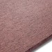 Фиброцементные панели Roofas COLOR Line Red Title купить в Буденновске