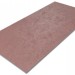 Фиброцементные панели Roofas COLOR Line Red Title купить в Буденновске