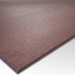 Фиброцементные панели Roofas COLOR Line Red Title купить в Буденновске