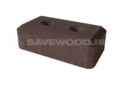 Кляймер Savewood пластиковый купить в Буденновске