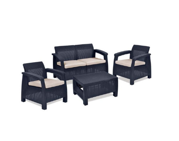Комплект Corfu set купить в Буденновске