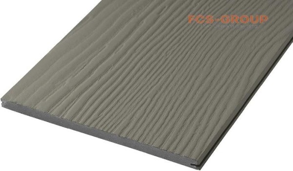 Фиброцементные панели FCS Group Wood Line F53 купить в Буденновске