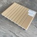 Ступень ДПК Latitudo Step-320 Натур Полнотелая купить в Буденновске