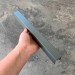 П-профиль Алюминиевый EasyDecking 35x25 Серый купить в Буденновске