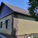 Фасадная панель Альта-Профиль, Бутовый Камень, Скифский купить в Буденновске
