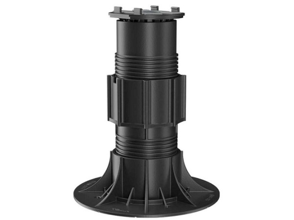Регулируемая опора HILST LIFT self-leveling HL6 (195-300мм) купить в Буденновске