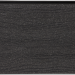 Доска Террасная NanoWood «Lite» ECO графит купить в Буденновске