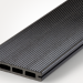 Доска Террасная NanoWood «Lite» ECO графит купить в Буденновске