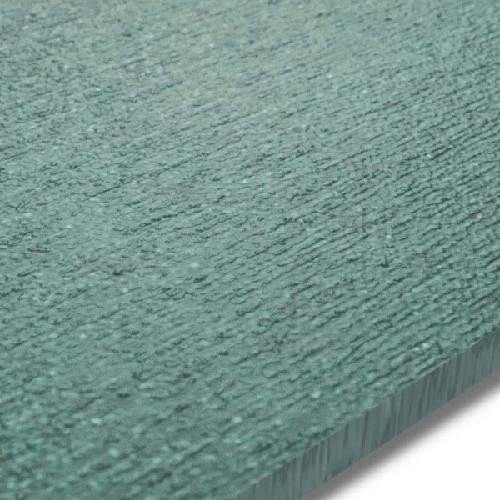 Фиброцементные панели Roofas COLOR Line Green купить в Буденновске