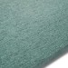 Фиброцементные панели Roofas COLOR Line Green купить в Буденновске