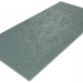 Фиброцементные панели Roofas COLOR Line Green купить в Буденновске