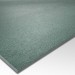 Фиброцементные панели Roofas COLOR Line Green купить в Буденновске