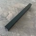 П-профиль Алюминиевый EasyDecking 35x25 Черное дерево купить в Буденновске