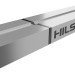 Соединитель пластиковый для лаг Hilst Professional 50x20 купить в Буденновске