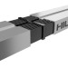 Соединитель пластиковый для лаг Hilst Professional 50x20 купить в Буденновске