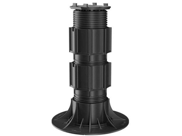 Регулируемая опора HILST LIFT self-leveling HL7 (235-385мм) купить в Буденновске