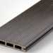 Доска Террасная NanoWood «Lite» ECO венге купить в Буденновске