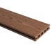 Террасная доска из ДПК CM Decking серия NATUR цвет рябина (под заказ) купить в Буденновске