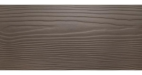Сайдинг CEDRAL click wood (под дерево) С55 купить в Буденновске