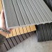 Ступень ДПК Latitudo Step-320 Серый Полнотелая купить в Буденновске