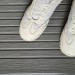 Ступень ДПК Latitudo Step-320 Серый Полнотелая купить в Буденновске
