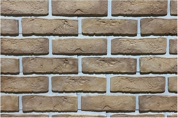 Фиброцементные панели КАНЬОН коллекция КОНАКОВСКИЙ 46 купить в Буденновске